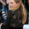 lizzie_086.jpg