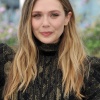 lizzie_087.jpg