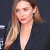 lizzie_053.jpg