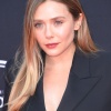 lizzie_056.jpg
