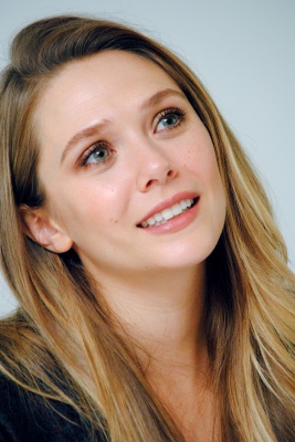 lizzie_002.jpg