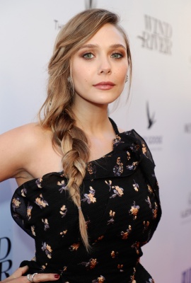 lizzie_065.jpg
