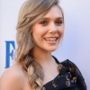 lizzie_055.jpg