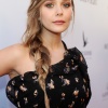 lizzie_065.jpg