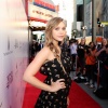 lizzie_070.jpg
