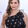 lizzie_080.jpg