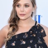 lizzie_087.jpg
