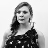 lizzie_090.jpg
