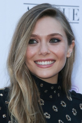 lizzie_049.jpg