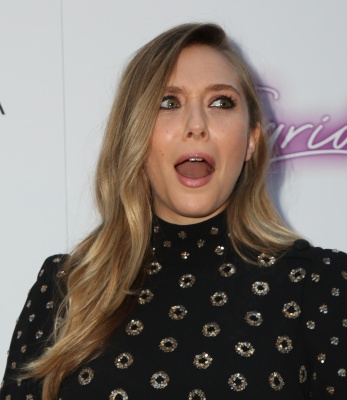 lizzie_103.jpg