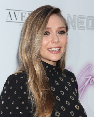 lizzie_113.jpg