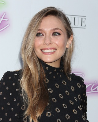 lizzie_114.jpg