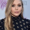 lizzie_006.jpg