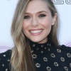 lizzie_030.jpg