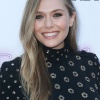 lizzie_031.jpg