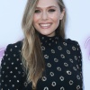 lizzie_032.jpg