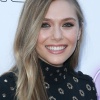 lizzie_034.jpg
