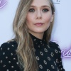 lizzie_037.jpg