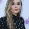 lizzie_038.jpg