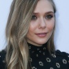 lizzie_040.jpg
