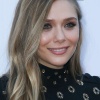 lizzie_042.jpg