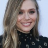 lizzie_043.jpg