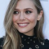 lizzie_045.jpg