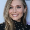 lizzie_046.jpg