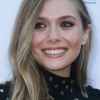 lizzie_049.jpg