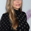 Filename=lizzie_105.jpg
Filesize=1897KiB
Dimensions=1776x3000
Date added=Sep 13, 2021 lizzie_105.jpg