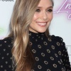 lizzie_106.jpg