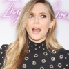 lizzie_142.jpg