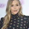 lizzie_148.jpg