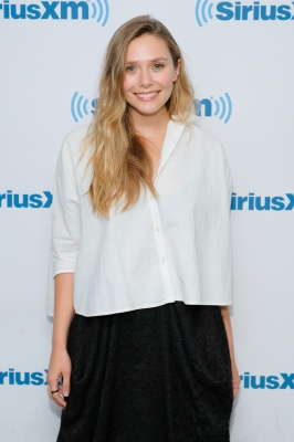 lizzie_003.jpg