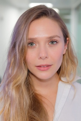 lizzie_006.jpg