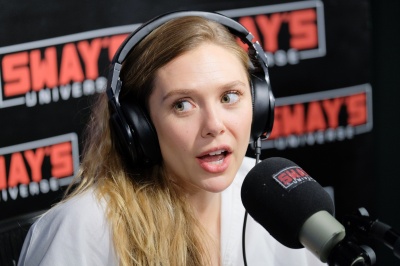 lizzie_011.jpg