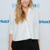 lizzie_003.jpg
