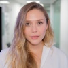 lizzie_007.jpg