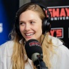 lizzie_008.jpg