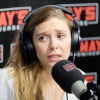lizzie_010.jpg