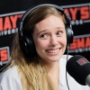 lizzie_012.jpg