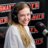 lizzie_013.jpg