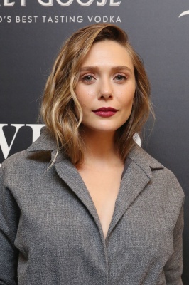 lizzie_112.jpg
