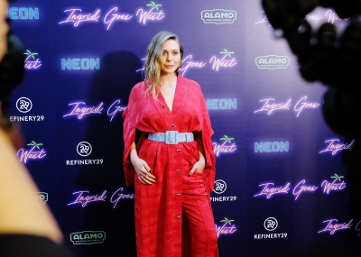 lizzie_066.jpg