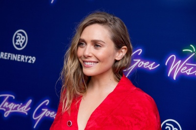 lizzie_071.jpg