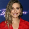 lizzie_005.jpg