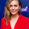 lizzie_016.jpg