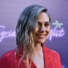 lizzie_068.jpg