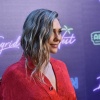 lizzie_069.jpg