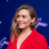 lizzie_071.jpg